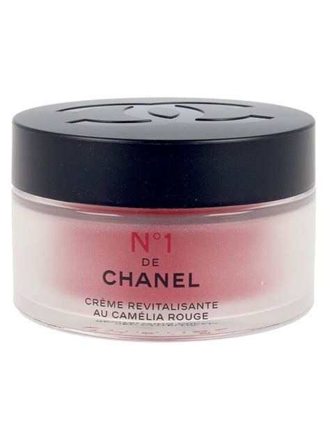 creme riche camelia chanel|Chanel red camellia ulta.